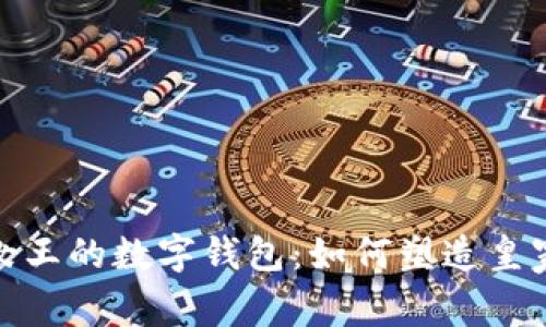 探索英国女王的数字钱包:如何塑造皇家金融管理