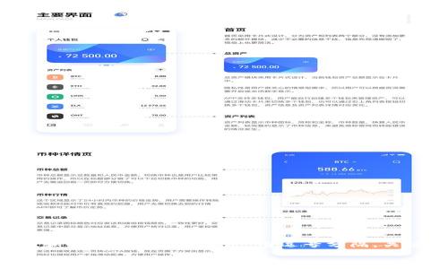  
思考一个并且，放进
                    <div class=post-social-media>
                      <h5 class=share-title>标签：TP钱包,转错链,找回资产,区块链</h5>
                      
                    </div>
                  </div>
                </div>
              </div>
            </div>
          </div>
        </div>
      </div>
    </section>
    <div class=