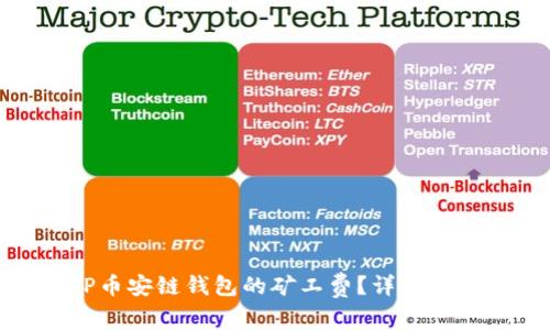 : 如何获取TP币安链钱包的矿工费?详细指南与实用技巧