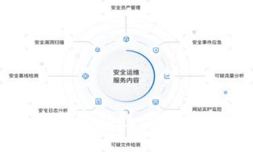 深入解析新乡数字钱包案件的真相及其影响