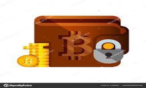 TP钱包币币兑换最低交易金额及操作指南