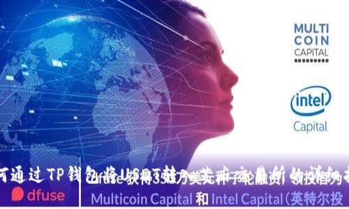 如何通过TP钱包将USDT转入芝麻交易所的详细指南