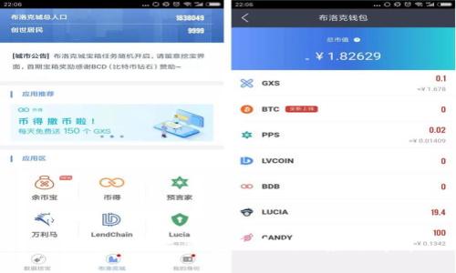 id钱包与数字钱包的区别及应用解析