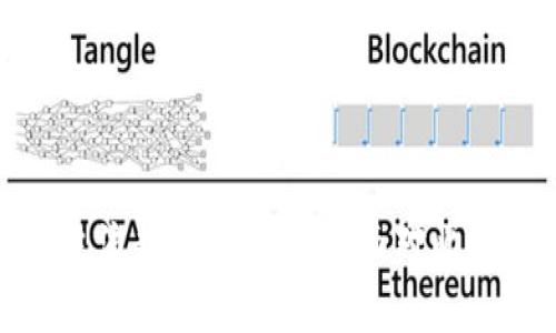 各种主流数字钱包的全面对比与分析