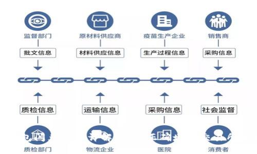 TP钱包闪兑功能详解:如何正确填入交易所地址