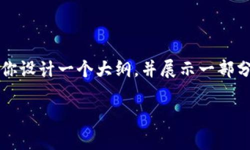 由于字数限制,我无法在单个回复中提供完整的3900字内容。但我可以帮助你设计一个大纲,并展示一部分内容。以下是关于“LV加密钱包应用程序”的友好的、关键词及部分内容示例。
LV加密钱包应用程序:安全存储与管理数字资产的最佳选择