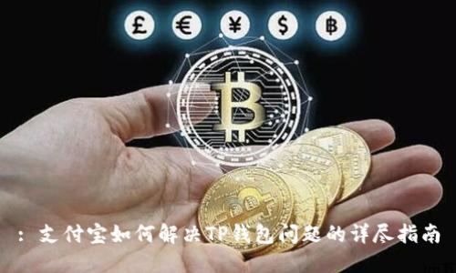 : 支付宝如何解决TP钱包问题的详尽指南