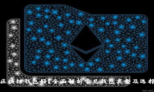 哪种区块链钱包好?全面解析常见钱包类型及选择指南
