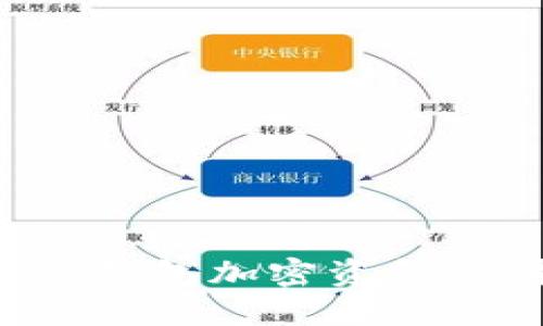 如何安全使用徽信钱包加密资金,保护你的财务安全