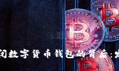 支付宝关闭数字货币钱包的背后:发展与挑战