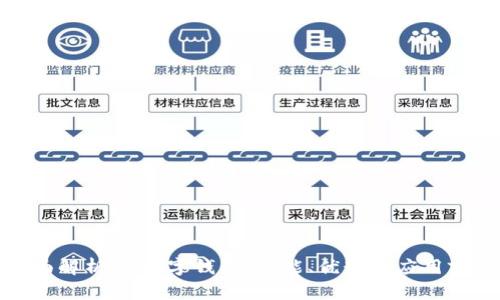 全面解析AO数字钱包:功能、优势与应用前景