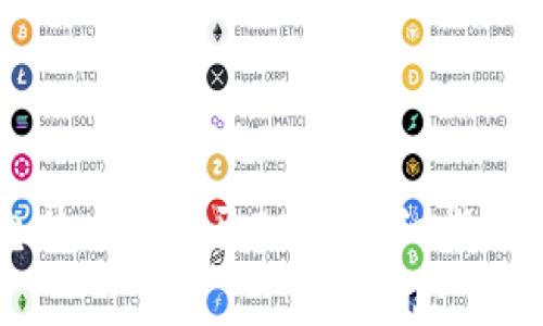 如何在TP钱包电脑版中打开BNB:详细指南与常见问题解答