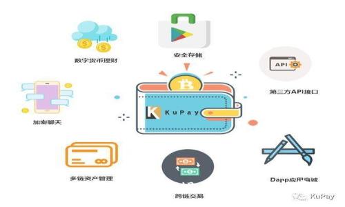 如何在TP钱包电脑版中打开BNB:详细指南与常见问题解答