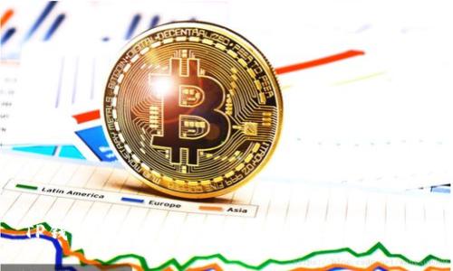 TP钱包转出未到账:常见原因与解决办法
