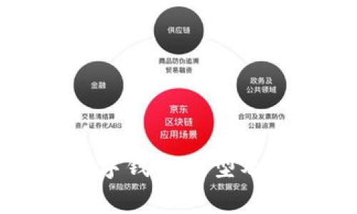 全面解析数字钱包类型及其应用场景