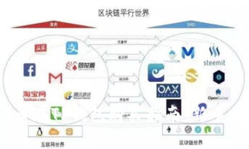 DOG币在TP钱包购买指南:新手必看!
