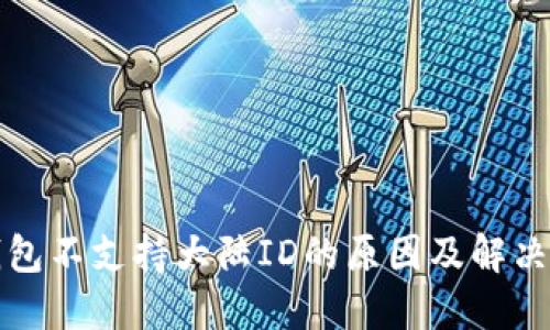 TP钱包不支持大陆ID的原因及解决办法