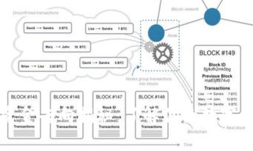 TP钱包里的资金去向揭秘:了解你的数字资产存储方式