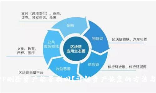 TP钱包APP删除资产能否找回?详解资产恢复的方法与注意事项