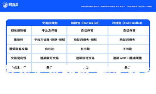 : 数字货币冷钱包使用指南:安全存储你的数字资产