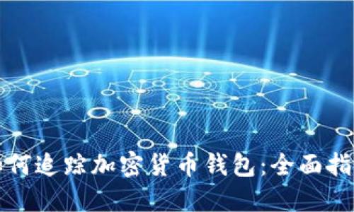 如何追踪加密货币钱包:全面指南
