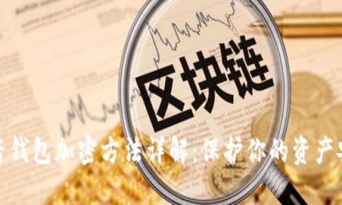 抖音钱包加密方法详解:保护你的资产安全