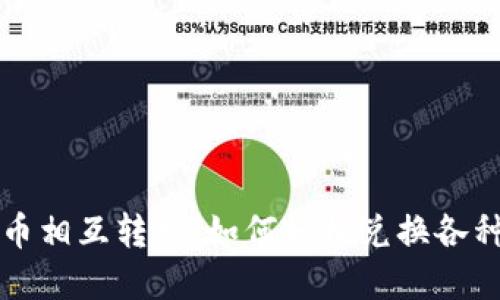 TP钱包的币相互转换:如何轻松兑换各种数字资产