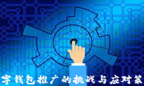 数字钱包推广的挑战与应对策略