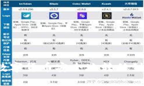 如何将数字货币安全地转移到钱包中?