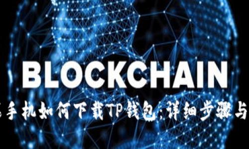 苹果手机如何下载TP钱包:详细步骤与指南