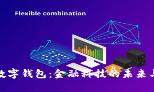 旋极信息数字钱包:金融科技的未来与发展趋势