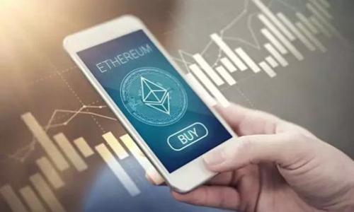 TP钱包是否支持HCCO网络?全面解析与使用指南