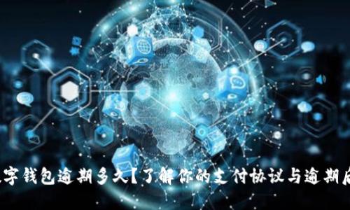 数字钱包逾期多久?了解你的支付协议与逾期后果