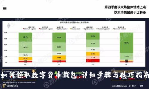 如何领取数字货币钱包:详细步骤与技巧指南