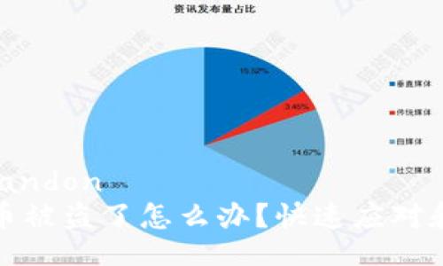 bandon/bandon
tp钱包的币被盗了怎么办?快速应对和防范指南