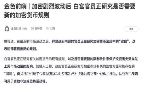 TP钱包:多元化数字货币支付解决方案