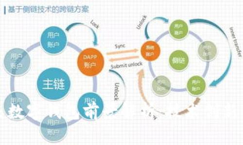 区块链未来数字钱包前景解析:技术创新与市场机遇