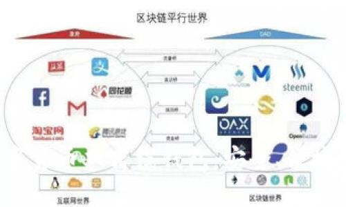 数字货币双离线钱包:安全、便捷的!