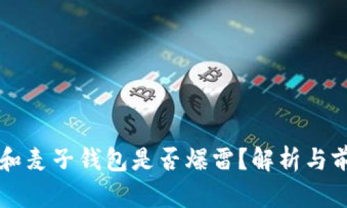 TP钱包和麦子钱包是否爆雷?解析与前景展望