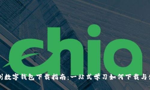 漳州数字钱包下载指南:一站式学习如何下载与使用