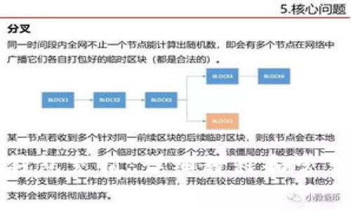 如何给TP钱包充值:详细教程和常见问题解答