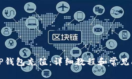 如何给TP钱包充值:详细教程和常见问题解答