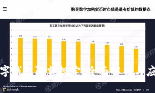 对公数字钱包限额规定:全面解析与应用指南