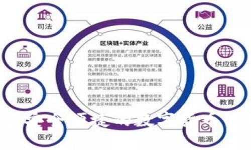 DY数字钱包:安全便捷的数字货币管理解决方案