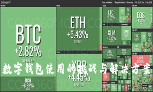 数字钱包使用的挑战与解决方案