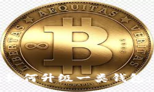 :
数字钱包如何升级一类钱包:全面指南
