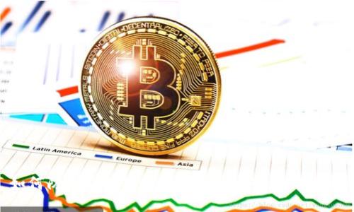 如何防止TP钱包收款码被盗:安全保卫指南