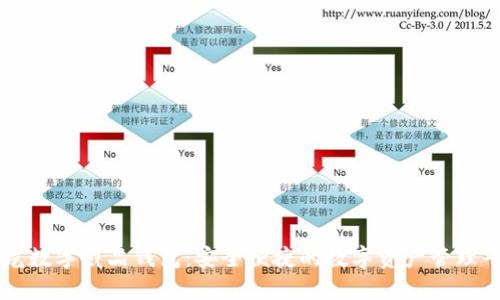 灵龙数字藏品钱包:安全便捷的数字资产管理平台
