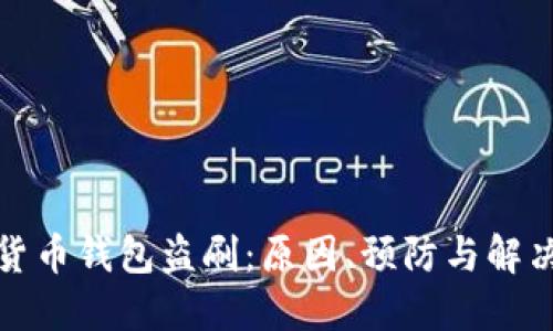 数字货币钱包盗刷:原因、预防与解决方案