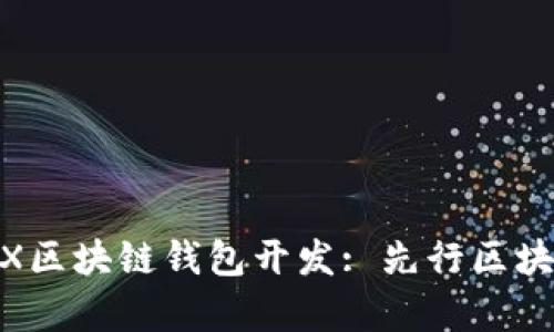 深入解析DOGX区块链钱包开发: 先行区块链钱包的未来